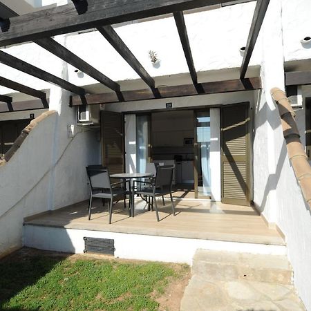 Orange Park Apartamento Jardin Benicassim Exterior photo